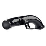 Intake Elbow Tube Kit with EGR Solution 2004.5-2010 Duramax 6.6 Silverado Sierra