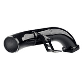 Intake Elbow Tube Kit with EGR Solution 2004.5-2010 Duramax 6.6 Silverado Sierra