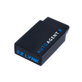 LML 11-16 CAREPACKAGE (DIY KIT)