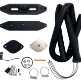 2023-2026 SUPERDUTY CAREPACKAGE (DIY KIT)