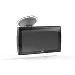 1994-2019 EDGE PRODUCTS 85400-100 EVOLUTION CTS3 TUNER (POWERSTROKE)