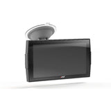 1994-2019 EDGE PRODUCTS 85400-100 EVOLUTION CTS3 TUNER (POWERSTROKE)