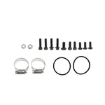 LLY EGR SOLUTION 2004.5-2005 Duramax 6.6