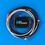 E41 Upgrade Kit 17-23 L5P