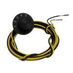 LML 11-16 6.6L SOTF DSP5