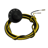 LML 11-16 6.6L SOTF DSP5