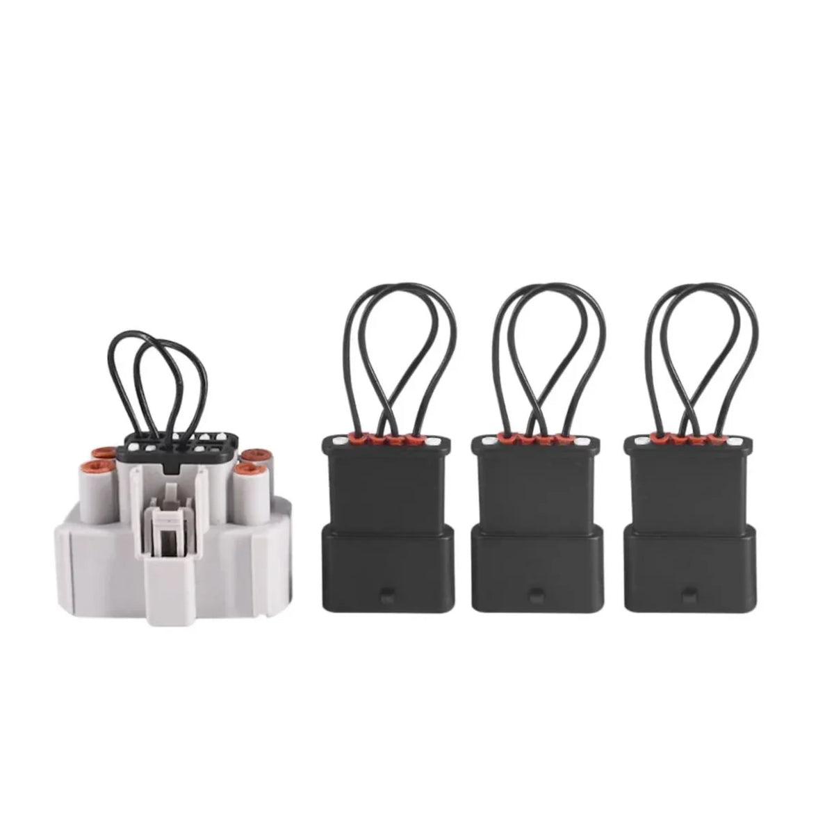 Bus Plug Tag L5P CAN BUS PLUGS – JAT Supply Co