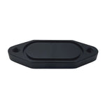 LLY EGR SOLUTION 2004.5-2005 Duramax 6.6