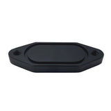 LLY EGR SOLUTION 2004.5-2005 Duramax 6.6