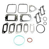 LML 6.6L CP4 to CP3 Conversion Kit 2011-2016 LML