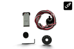 2016 - 2019 Nissan Titan XD CAREPACKAGE (DIY KIT)