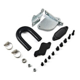2007.5-2010 6.6L DURAMAX CAREPACKAGE (DIY KIT)