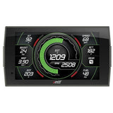 1994-2019 EDGE PRODUCTS 85400-100 EVOLUTION CTS3 TUNER (POWERSTROKE)