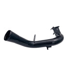 Intake Elbow Tube Kit with EGR Solution 2004.5-2010 Duramax 6.6 Silverado Sierra