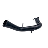 Intake Elbow Tube Kit with EGR Solution 2004.5-2010 Duramax 6.6 Silverado Sierra