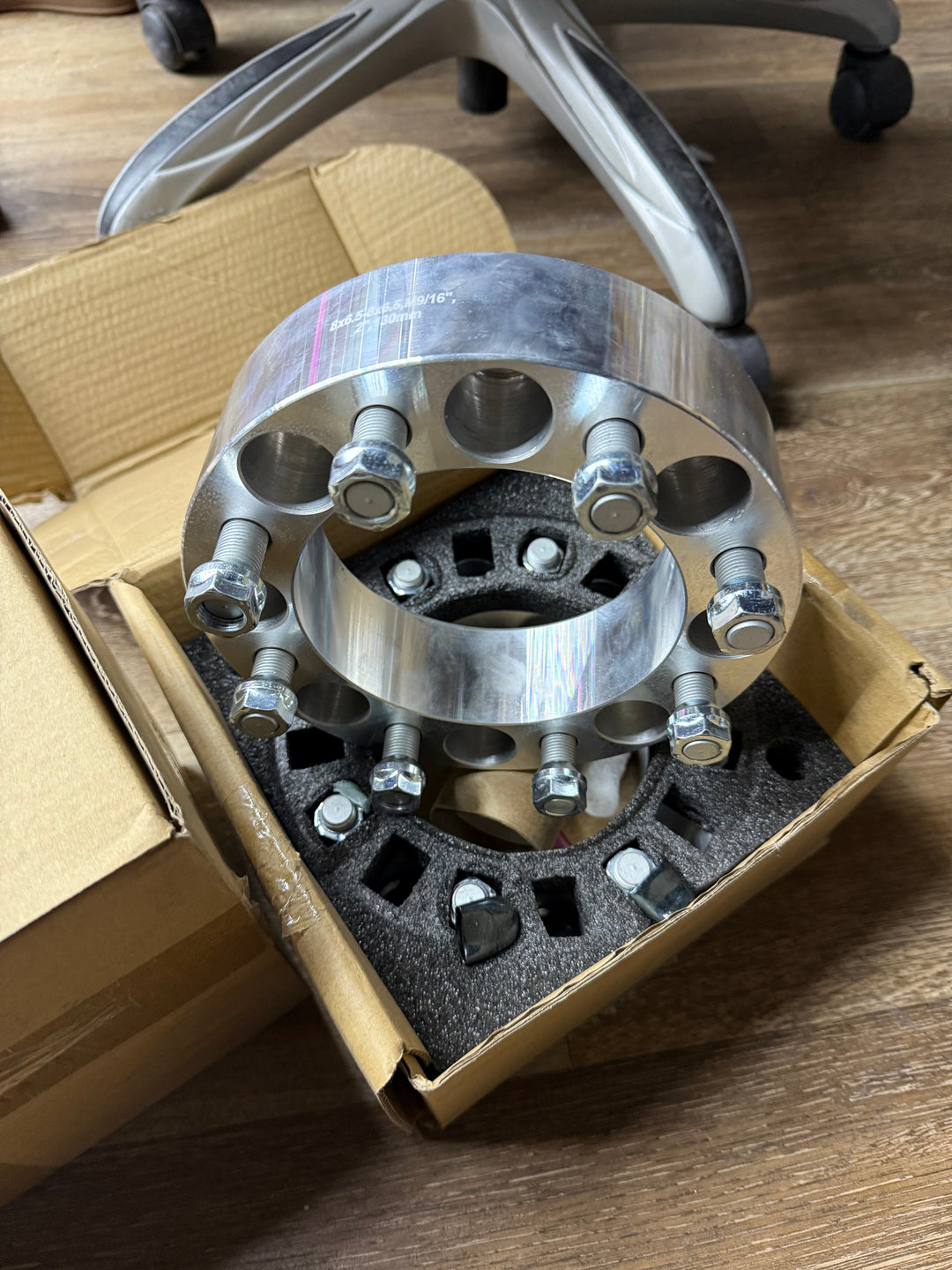 その他 Lyn CUMMINS CABLE (SGW) EZ LYNK / EFI / HP TUNERS – JAT Supply Co