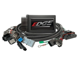 L5P 24-25 CAREPACKAGE (DIY KIT) EMISSIONS ON