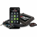 19-24 EDGE EZX POWER MODULE