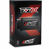 19-24 EDGE EZX POWER MODULE