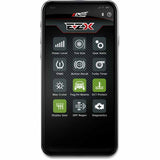 19-24 EDGE EZX POWER MODULE