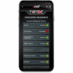 19-24 EDGE EZX POWER MODULE
