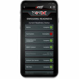 19-24 EDGE EZX POWER MODULE