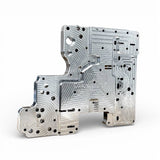 2020-2026 L5P 6.6L 10L1000 VALVE BODY CARE PACKAGE (DIY KIT)