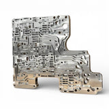 2020-2026 L5P 6.6L 10L1000 VALVE BODY CARE PACKAGE (DIY KIT)