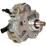 LML 6.6L CP4 to CP3 Conversion Kit 2011-2016 LML