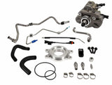 LML 6.6L CP4 to CP3 Conversion Kit 2011-2016 LML