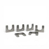 2020-2026 L5P 6.6L 10L1000 VALVE BODY CARE PACKAGE (DIY KIT)