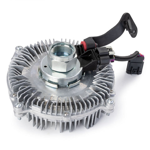 2013-18 Ram 2500/3500 6.7L Cummins diesel fan clutch 52014729AC