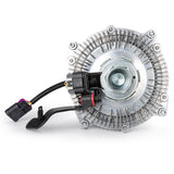 2013-18 Ram 2500/3500 6.7L Cummins diesel fan clutch 52014729AC