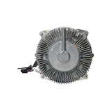 2013-18 Ram 2500/3500 6.7L Cummins diesel fan clutch 52014729AC
