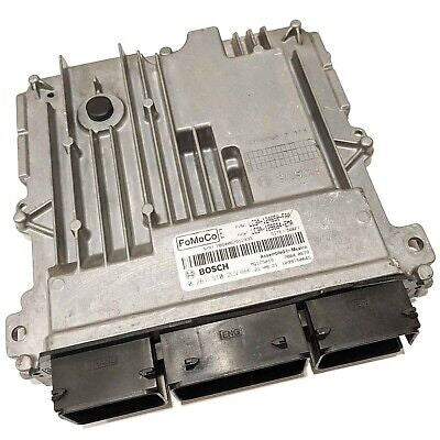 20-22 POWERSTROKE ECM 6.7 ECM BENCH SERVICE