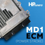 20-22 POWERSTROKE ECM 6.7 ECM BENCH SERVICE