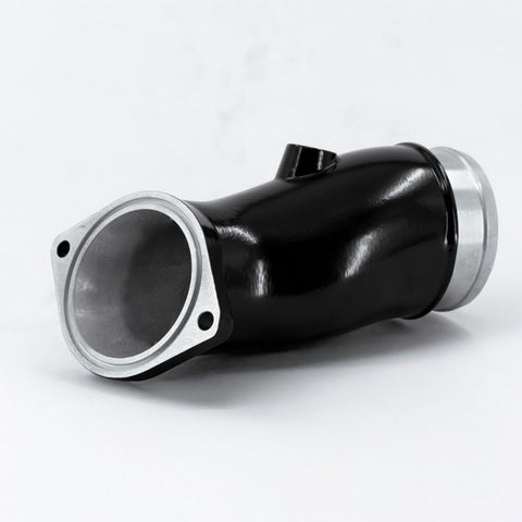 3.5” Turbo Intake Horn | 2020–2025 L5P Duramax (Factory-Style Turbo)