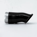3.5” Turbo Intake Horn | 2020–2025 L5P Duramax (Factory-Style Turbo)