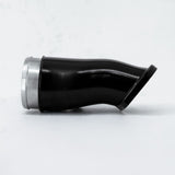 3.5” Turbo Intake Horn | 2020–2025 L5P Duramax (Factory-Style Turbo)