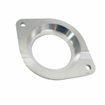 L5P 17-25 Turbo Anti Surge Ring