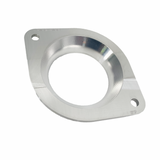 L5P 17-25 Turbo Anti Surge Ring