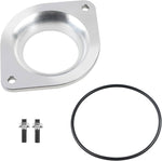 L5P 17-25 Turbo Anti Surge Ring