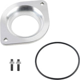 L5P 17-25 Turbo Anti Surge Ring