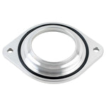 L5P 17-25 Turbo Anti Surge Ring