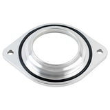 L5P 17-25 Turbo Anti Surge Ring