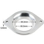 L5P 17-25 Turbo Anti Surge Ring