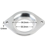 L5P 17-25 Turbo Anti Surge Ring
