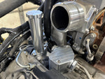 L5P 17-25 BILLET CCV REROUTE