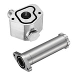 L5P 17-25 BILLET CCV REROUTE