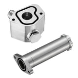 L5P 17-25 BILLET CCV REROUTE